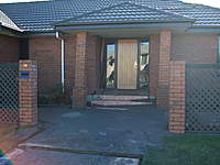 Name: DSCF2548.jpg
Views: 215
Size: 81.5 KB
Description: As does this home at both ends are now at different levels