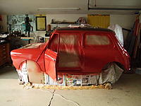 Name: DSCF9631.JPG
Views: 342
Size: 985.8 KB
Description: Now the final top coats and clear on the body