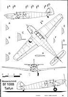 Name: Bf-108_skica_01.jpg
Views: 234
Size: 294.3 KB
Description: 