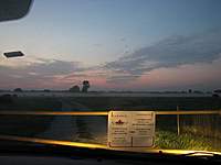 Name: IMG_3763.jpg
Views: 238
Size: 43.5 KB
Description: gate at the field at dawn-when i start flying.
