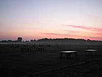Name: IMG_3767.jpg
Views: 226
Size: 32.8 KB
Description: view of the field and nice dawn-still not much light