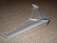 Name: DSCF1547.jpg
Views: 170
Size: 196.9 KB
Description: with fins added and central rudder/fin removed
