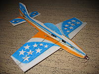 Name: IMG_0022.jpg
Views: 135
Size: 304.8 KB
Description: 6300 rx requires smaller connectors but is only 1.5 gr.
wing spar is .010" cf vertical