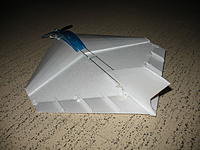 Name: IMG_0041.jpg
Views: 130
Size: 211.2 KB
Description: also notice the step that adds stability