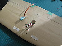 Name: IMG_2205.JPG
Views: 35
Size: 1.41 MB
Description: Getting ready to solder.