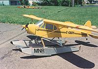 Name: 168.jpg
Views: 177
Size: 206.7 KB
Description: This is a modified Carl Goldberg anniversary edition J3 made into a Super cub