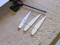 Name: IMG_1287.jpg
Views: 367
Size: 307.3 KB
Description: Masters cut and sanded