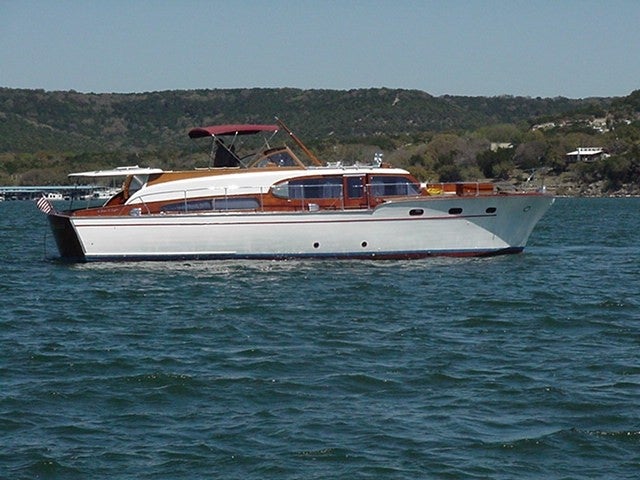Chris Craft Boat Forums Chris Craft Boat Forums