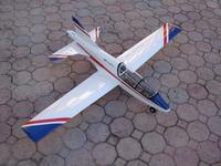 Name: BD-5B Web.jpg
Views: 756
Size: 135.4 KB
Description: Aero-Works BD-5B...