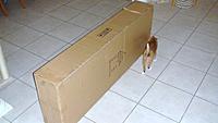 Name: Dsc00859.jpg
Views: 690
Size: 136.4 KB
Description: It's big, double boxed but big!