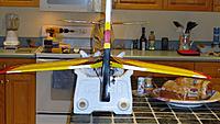 Name: Dsc00953.jpg
Views: 1430
Size: 153.3 KB
Description: Notice the annihedral in the stabs...