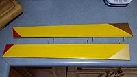 Name: Dsc00979.jpg
Views: 947
Size: 146.7 KB
Description: Ailerons with hinge pins glued...