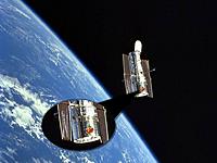 Name: hubble-space-telescope.jpg
Views: 101
Size: 111.4 KB
Description: Hubble Telescope...