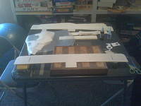 Name: IMG00216.jpg
Views: 260
Size: 64.7 KB
Description: Cutting it out