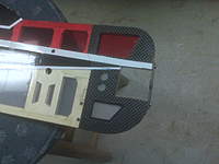 Name: IMG00199.jpg
Views: 220
Size: 52.1 KB
Description: Carbon fiber added to nose