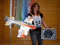 Name: A01.jpg
Views: 2396
Size: 66.0 KB
Description: Winner of F3P-Sports class - Julia Biermann with Clik.