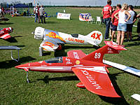 Name: 007.jpg
Views: 847
Size: 132.5 KB
Description: Racing plane replicas.