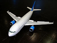 Name: 011.jpg
Views: 2271
Size: 50.4 KB
Description: Airbus A310 - Scale 1:22.