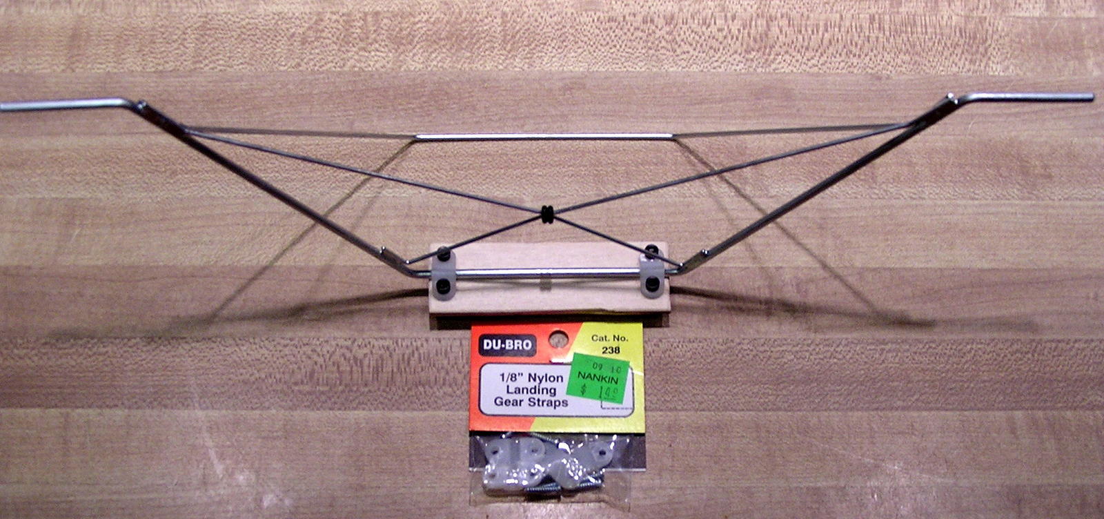 Discussion Multiplex Fun Cub Page 570 Rc Groups