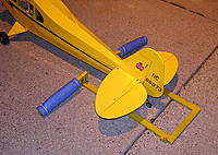 Name: Plane restraint w plane (12).jpg
Views: 371
Size: 312.7 KB
Description: 