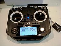 Name: DSC00525.JPG
Views: 477
Size: 2.75 MB
Description: Taranis Q X7 radio