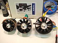 Name: DSC00477.JPG
Views: 56
Size: 2.59 MB
Description: WeMoTec 70mm / 80mm / 90mm fans