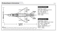 Name: MiG-21 weight.jpg
Views: 64
Size: 71.7 KB
Description: MiG-21 empty weight 2200g