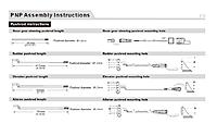 Name: F-35 pushrods.jpg
Views: 76
Size: 62.9 KB
Description: suggested linkage setup