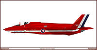 Name: F407_F35A_Red_Arrows.jpg
Views: 46
Size: 106.4 KB
Description: 
