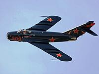 Name: Mig17 black.jpg
Views: 65
Size: 46.4 KB
Description: 