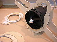 Name: DSCN5872.jpg
Views: 975
Size: 48.1 KB
Description: 101mm fan