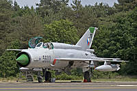 Name: MiG-21-cz.jpg
Views: 883
Size: 136.7 KB
Description: MiG-21 cz