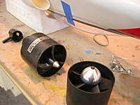 Name: DSCN5824.jpg
Views: 322
Size: 72.1 KB
Description: MiniFan or DS-30