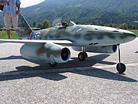 Name: Me-262-austria.jpg
Views: 1201
Size: 133.9 KB
Description: twin 90mm