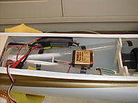 Name: P2260005.jpg
Views: 346
Size: 182.0 KB
Description: gyro