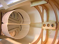 Name: DSCN9921.jpg
Views: 83
Size: 121.7 KB
Description: Original rigid fan mount