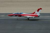 Name: Rafale_turb_red.jpg
Views: 914
Size: 32.5 KB
Description: 