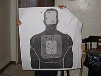 Name: IMG_5532.jpg
Views: 521
Size: 47.5 KB
Description: glock  and 9mm