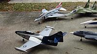 Name: DSC00005.jpg
Views: 410
Size: 251.4 KB
Description: Fully composite Aeronaut Panther and FG F-4