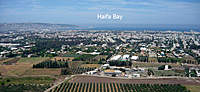 Name: dr_haifa_bay.jpg
Views: 401
Size: 127.2 KB
Description: 
