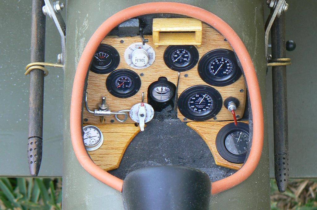 attachment browser se5a cockpit pics 6 jpg by psjdb rc plus size clubs