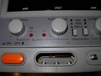 Name: DSCN0694.JPG
Views: 1177
Size: 72.6 KB
Description: 