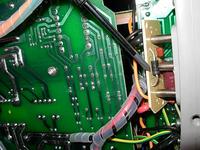 Name: DSCN0696.JPG
Views: 1428
Size: 118.8 KB
Description: 