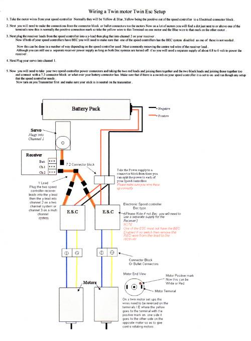 Attachment Browser Twin Motor Wiring Diagram Jpg By Dr