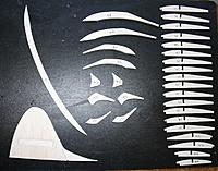 Name: 20120831_IMG_1228.jpg
Views: 334
Size: 300.6 KB
Description: Wing and tail sheet components