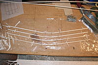 Name: IMG_2883.jpg
Views: 389
Size: 224.4 KB
Description: Wing bottom spars joined with dihedral braces (1 mm ply)