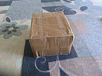 Name: IMG_20170928_154835.jpg
Views: 50
Size: 1.03 MB
Description: