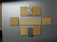 Name: IMG_0331.jpg
Views: 153
Size: 176.4 KB
Description: Parts for the wheel box.