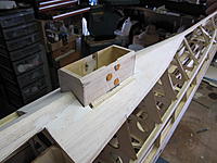 Name: IMG_0336.jpg
Views: 167
Size: 184.8 KB
Description: Final fitting of the box.