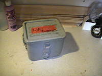 Name: PIC_1689.jpg
Views: 997
Size: 38.6 KB
Description: My bomb proof lipo box.